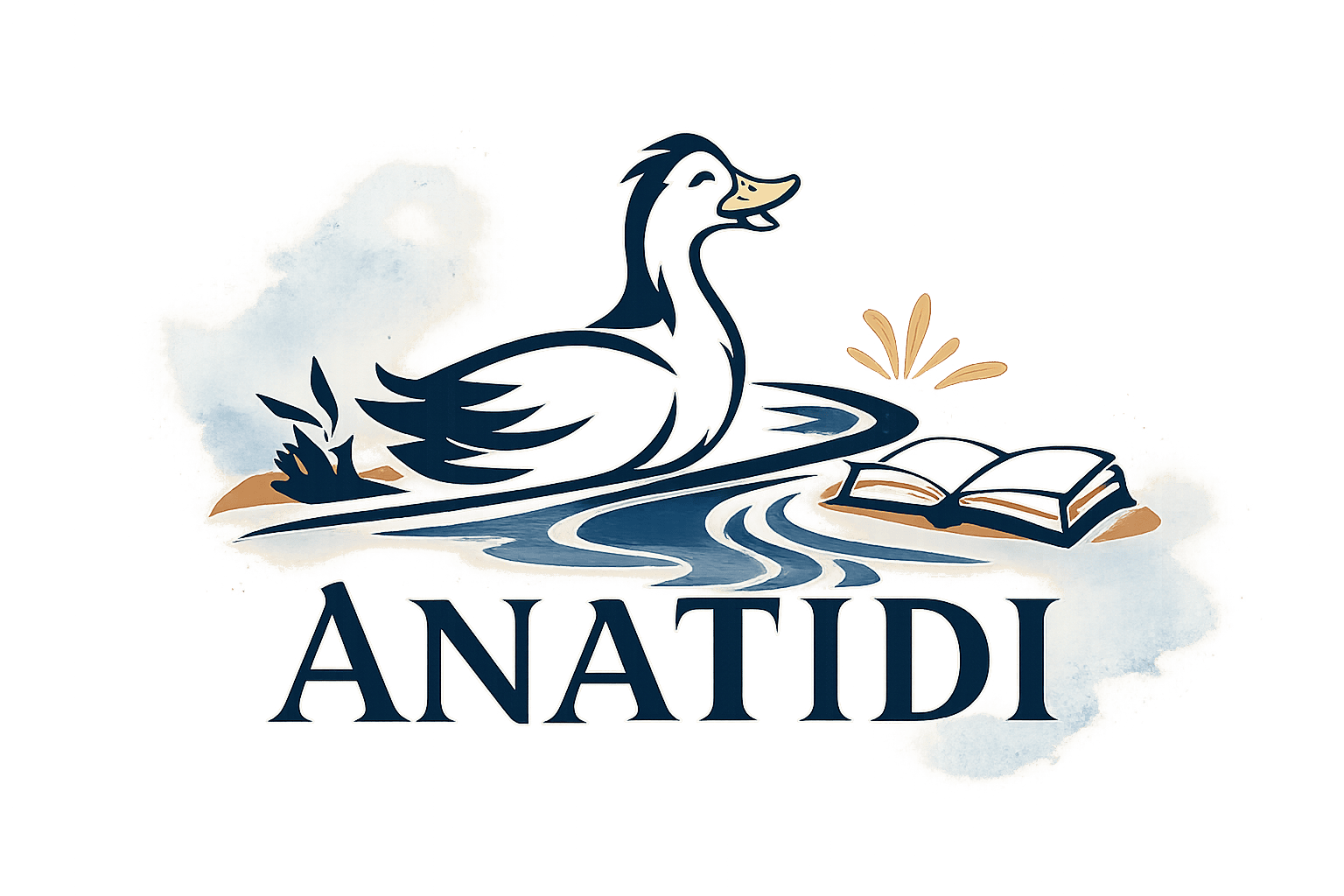 Anatidi
